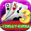 cricket live score today india Ultimate v5.5.6