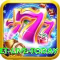 cricket live today Deluxe Pro v4.1.9