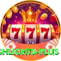 cricket match highlights - Casino Plus