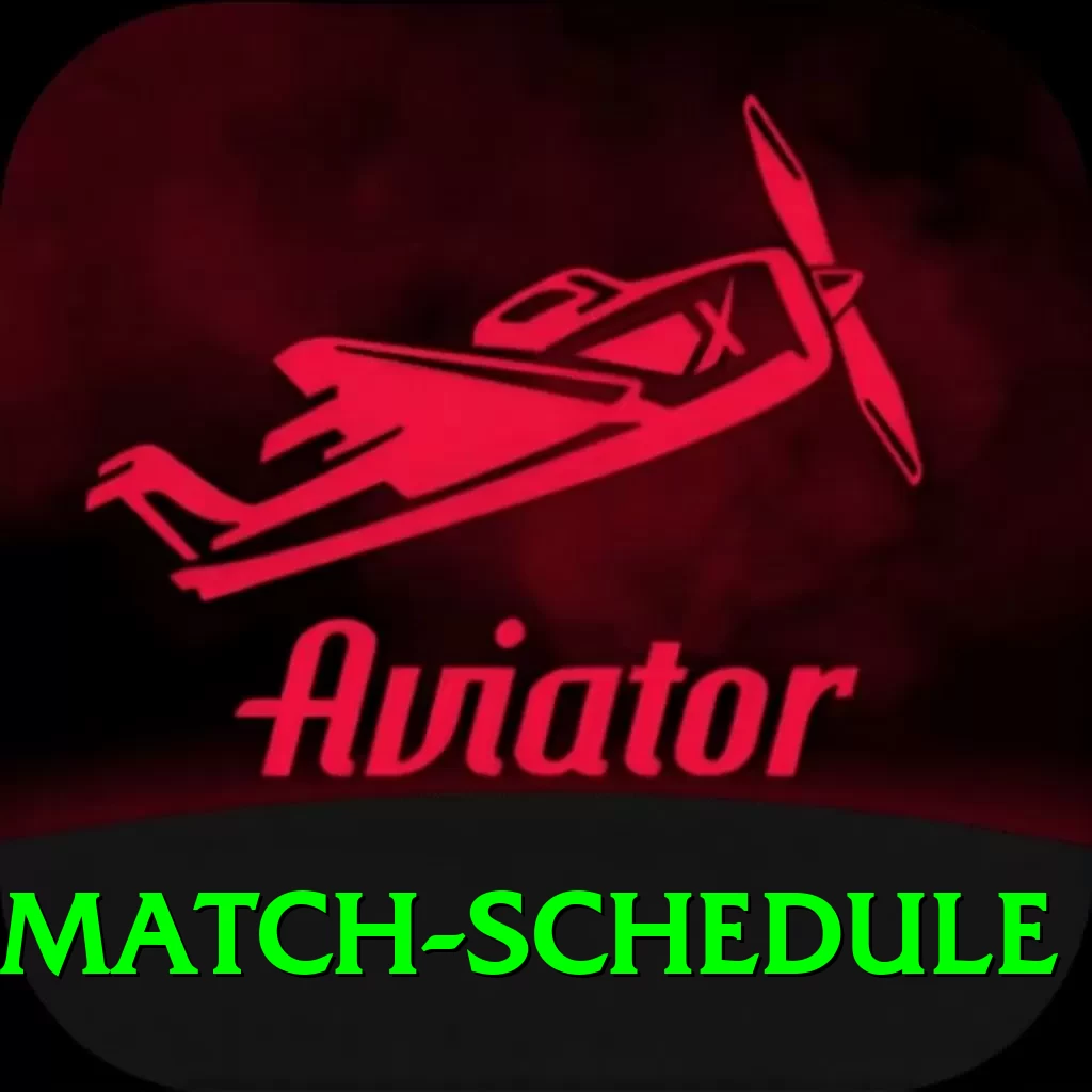 cricket match schedule Apps (Tools & Injectors) Master v4.1.8 - 2