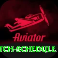 cricket match schedule Apps (Tools & Injectors) Master v4.1.8