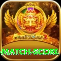 cricket match score VIP v2.7.9