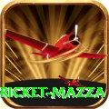 cricket mazza Deluxe Edition v3.6.6