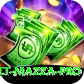 cricket mazza - Ultimate Edition v2.3.5
