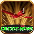 cricket news Pro v4.0.4