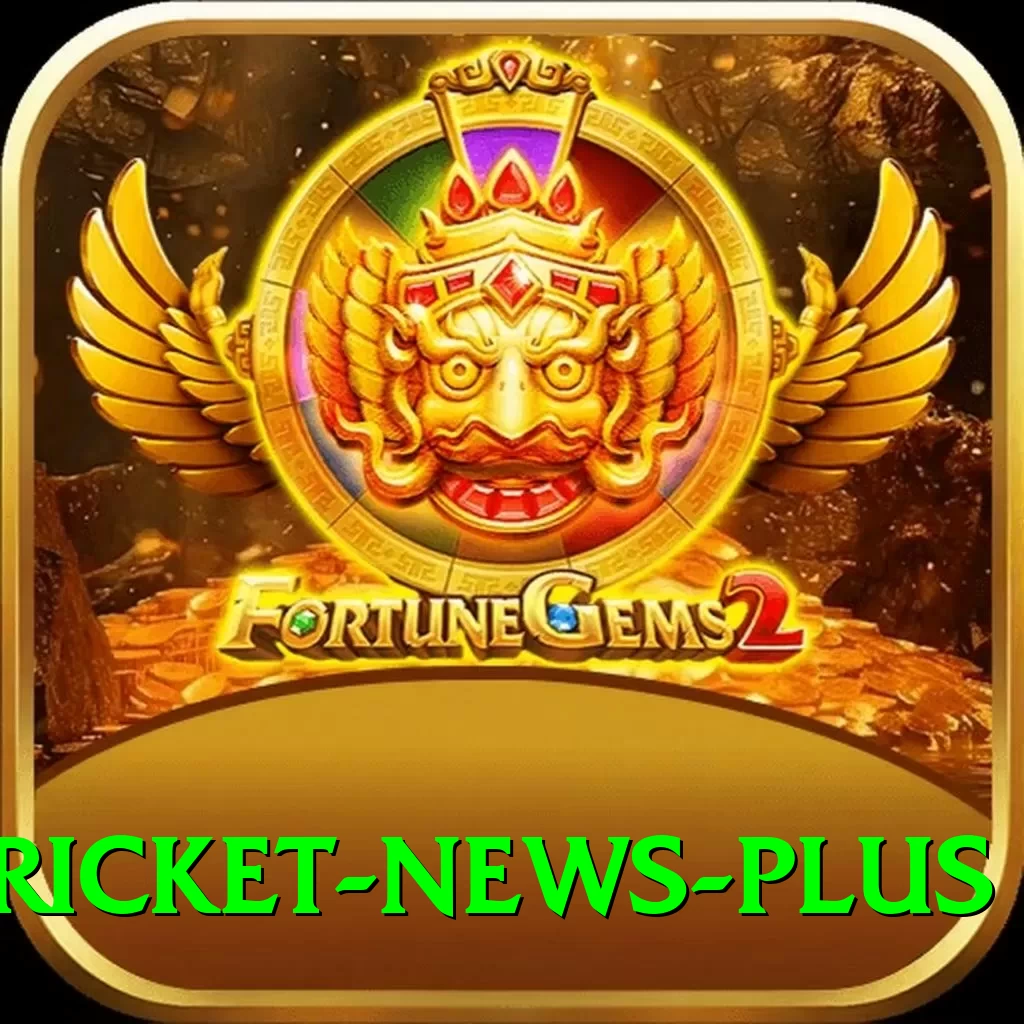 cricket news Elite Latest v2.3.8 - 2