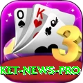 cricket news Money VIP v1.0.2