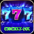 cricket nz Gold v2.9.8
