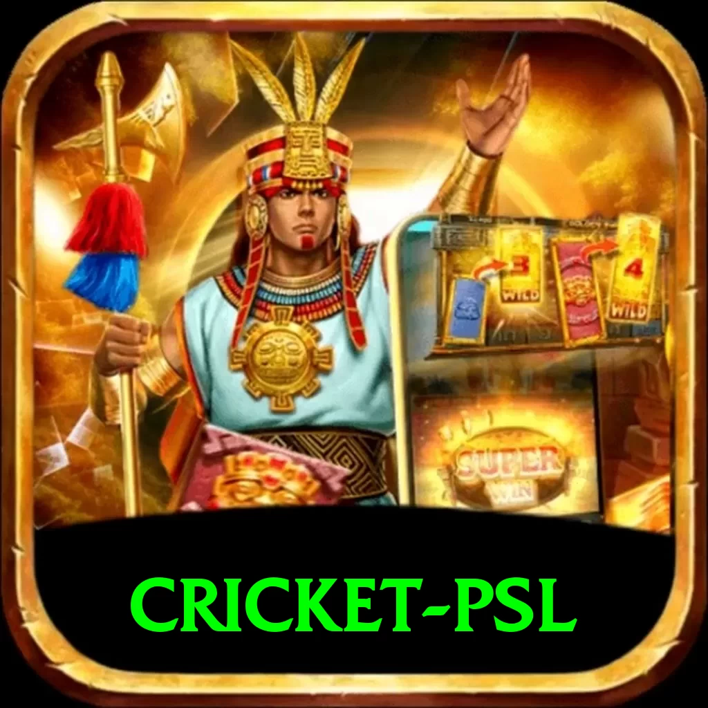 cricket psl Deluxe Edition v2.6.3 - 2