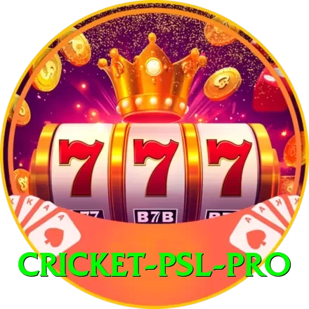cricket psl - Casino Legend - 2