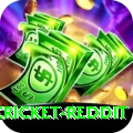 cricket reddit Gold v2.9.1