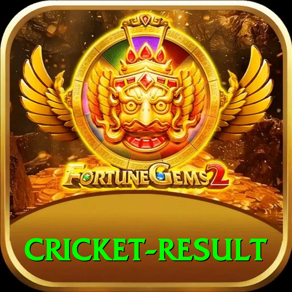 cricket result Games (Casino & Earning) Max v3.7.7 - 2