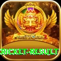 cricket result Games (Casino & Earning) Max v3.7.7