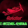 cricket score india Gold Pro v1.8.5