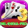 cricket score india Gaming Ultimate v1.7.7