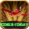 cricket scores today Premium Plus v1.4.1