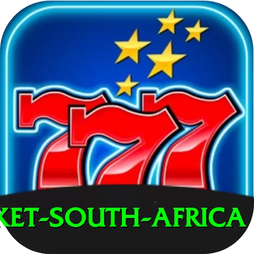 cricket south africa App - 2