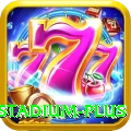 cricket stadium Casino Official v5.0.0