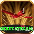 cricket stream Pro v2.2.2