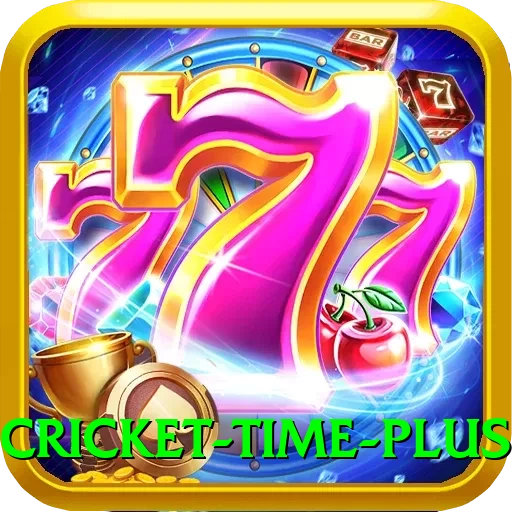 cricket time Ultimate Latest v3.2.2 - 2