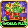 cricket world APK King v5.2.2