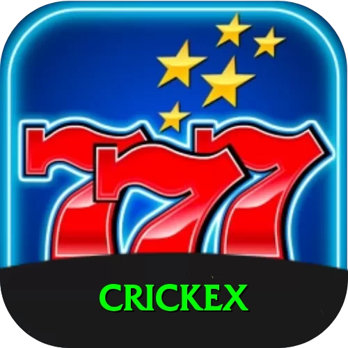 crickex Games (Casino & Earning) Elite vv5.6.0 - 2