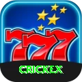 crickex Games (Casino & Earning) Elite vv5.6.0