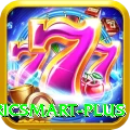 cricsmart Slots VIP v3.8.4