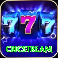 cricstream Pro Edition v5.3.7