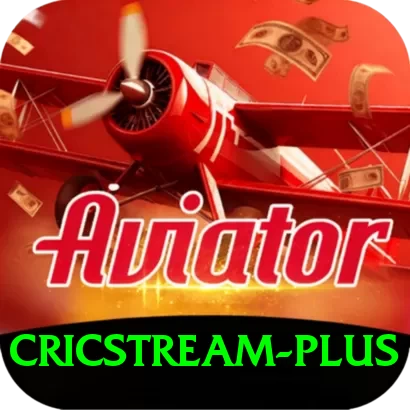 cricstream Live Gold - 2