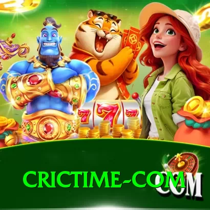 crictime com Apps (Tools & Injectors) Master v5.3.5 - 2