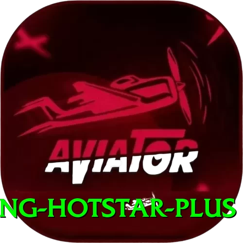 crictime live cricket streaming hotstar Gaming Ultimate - 2