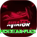 crictime live cricket streaming hotstar Gaming Ultimate