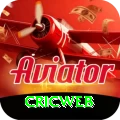 cricweb Pro