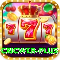cricweb Prime - Daily Bonus