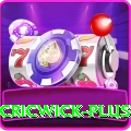 cricwick Turbo APK v2.7.4
