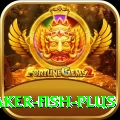 croaker fish Mega - Casino & Slots