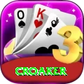 croaker Apps (Tools & Injectors) Plus v1.9.9