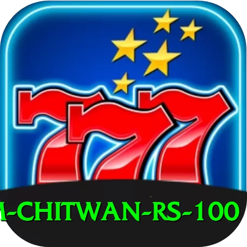 croc farm chitwan rs 100 Games (Casino & Earning) Plus v3.1.6 - 2