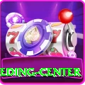 crocodile breeding center Gold v1.3.0