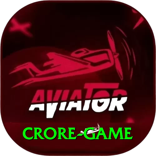 Crore Game Premium Edition v5.3.3 - 2