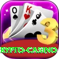 crypto casino Elite Pro v5.5.1