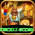 current cricket score Premium v3.8.6