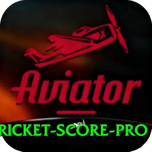 current cricket score Bonus Mega v1.3.0 - 2