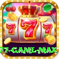 CZ777 Game Money Max v3.4.4