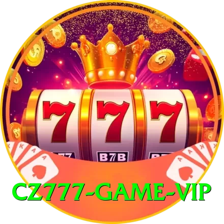CZ777 Game Live Casino Pro - 2