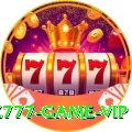 CZ777 Game Live Casino Pro