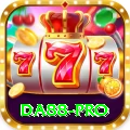 Da88 Pro