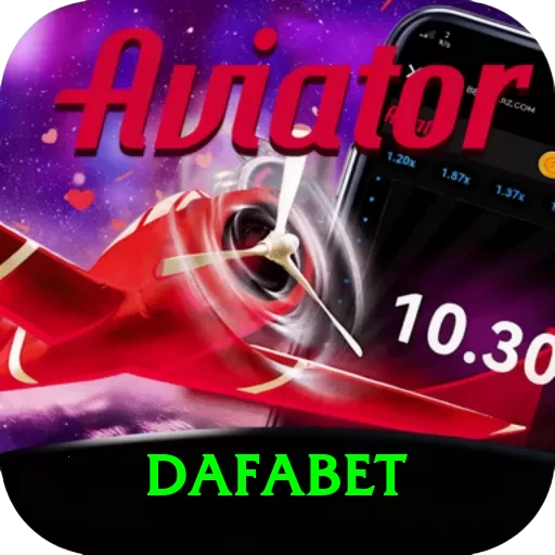dafabet Games (Casino & Earning) VIP vv1.6.6 - 2