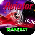 dafabet Games (Casino & Earning) VIP vv1.6.6